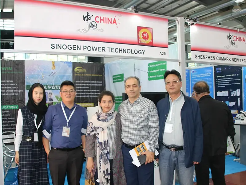 EMAC-China-Team-picture-05-size-800x603-1 EMAC-China-Team-picture-05-size-800x603-1