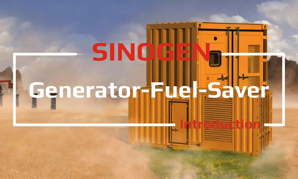  Engine Company Introduction Video on Youtube