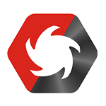 generator-fuel-saver-2