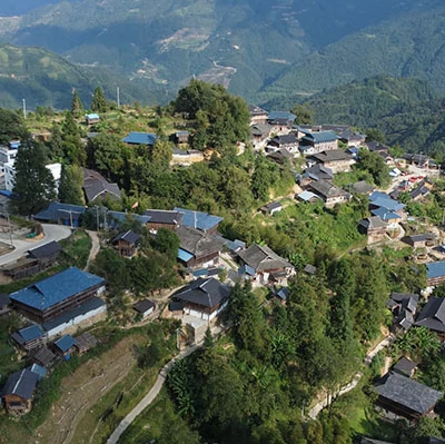 Winter-Solstice-Charity-picture-07-size-400x399-1 Winter-Solstice-Charity-picture-07-size-400x399-1