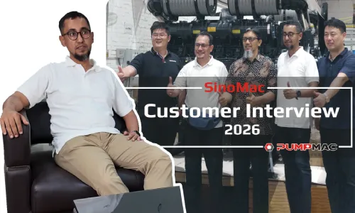 Indonesia-Customer