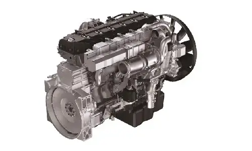 Basic-concepts-of-crankshaft-torsional-vibration